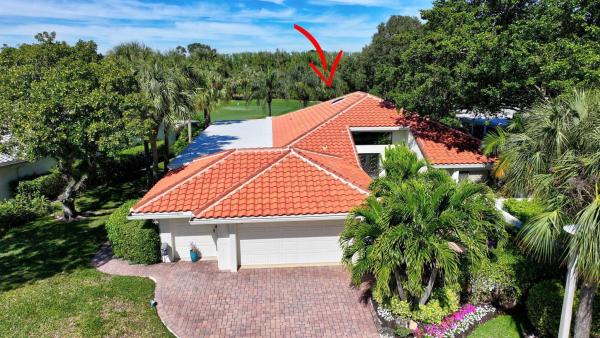 Hampshire At Hunters Run, 32 Hampshire Ln, Boynton Beach, Florida 33436, image 1