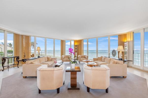 2000 At Sloan's Curve, 2000 S Ocean Blvd #201n, Palm Beach, Florida 33480, image 1
