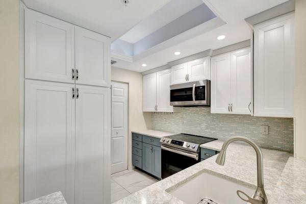 Sarento At San Matera, 2809 Amalei Dr #101, Palm Beach Gardens, Florida 33410, image 3