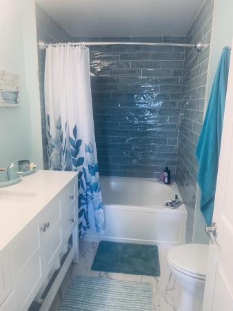 Sarento At San Matera, 2809 Amalei Dr #101, Palm Beach Gardens, Florida 33410, image 1