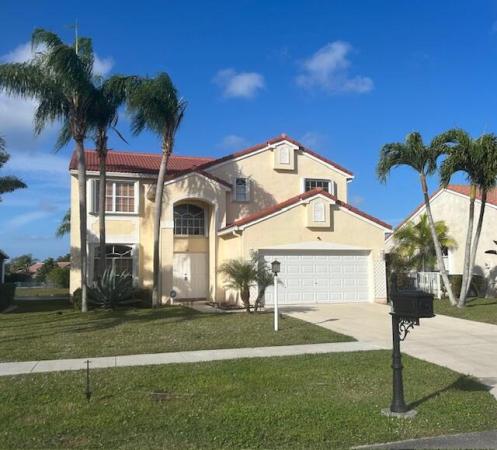 Boca Landings, 9639 Tavernier Dr, Boca Raton, Florida 33496, image 1