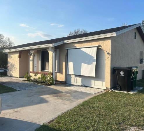 Parks Edge, 3250 SW Belmont Pl, Port St. Lucie, Florida 34953, image 1