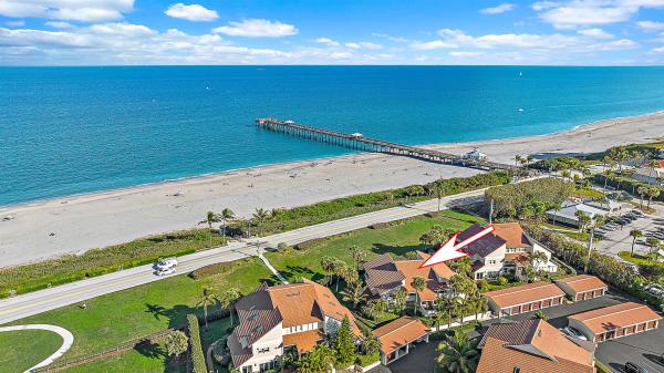 Beachcomber, 4161 S Us Highway 1 #M2, Jupiter, Florida 33477, image 1