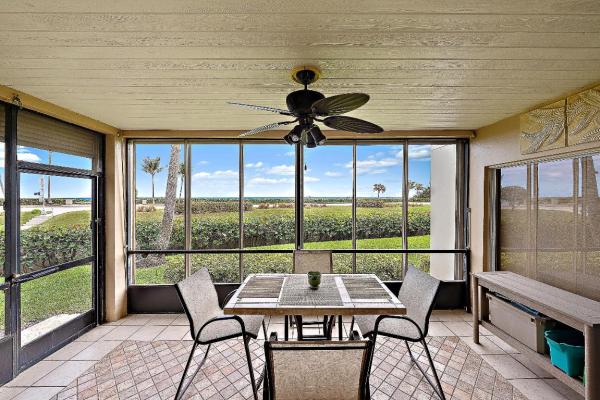 Beachcomber, 4161 S Us Highway 1 #M2, Jupiter, Florida 33477, image 1