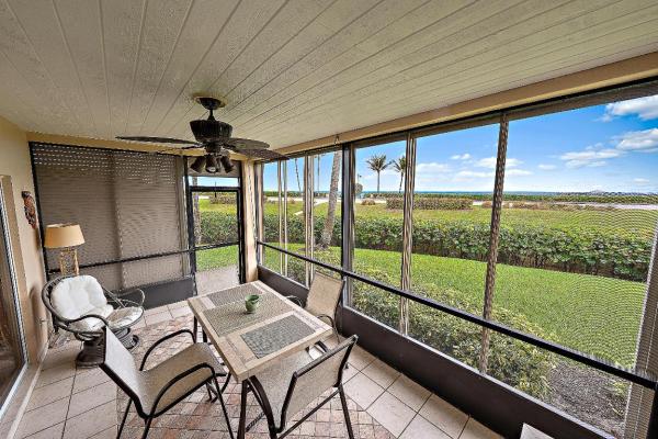 Beachcomber, 4161 S Us Highway 1 #M2, Jupiter, Florida 33477, image 2