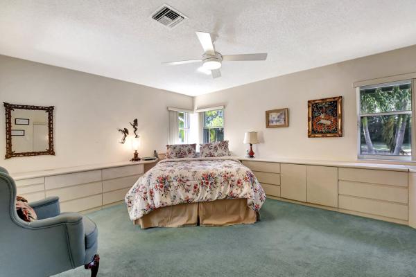 Palm Isles, 7811 Majestic Palm Dr, Boynton Beach, Florida 33437, image 3