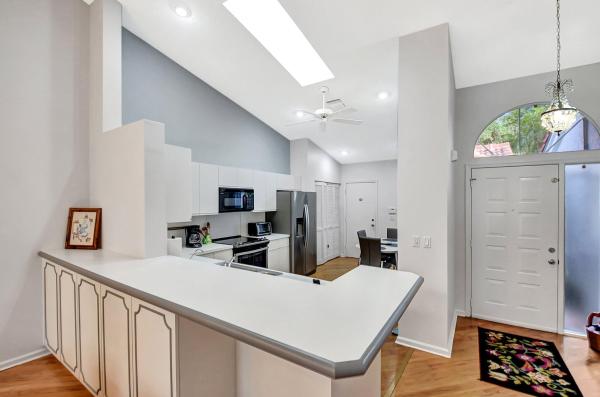 Palm Isles, 7811 Majestic Palm Dr, Boynton Beach, Florida 33437, image 2