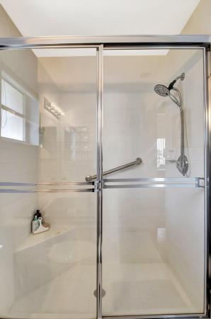 Palm Isles, 7811 Majestic Palm Dr, Boynton Beach, Florida 33437, image 1