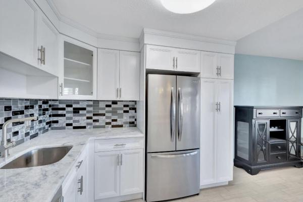 Wellington At Century Village, 223 Wellington G, West Palm Beach, Florida 33417, image 1