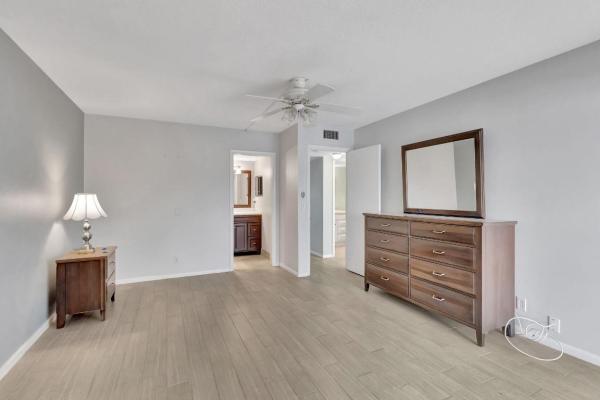 Wellington At Century Village, 223 Wellington G, West Palm Beach, Florida 33417, image 1