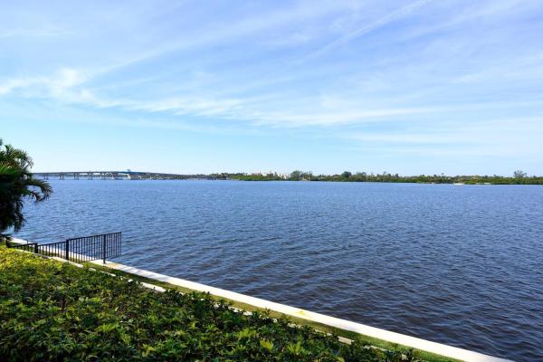 Sutton Place, 2778 S Ocean Blvd #101n, Palm Beach, Florida 33480, image 1