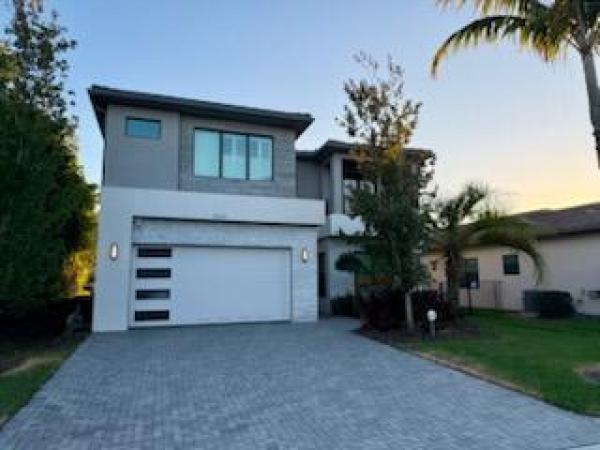 Lotus, 8600 Tower Bridge Ct, Boca Raton, Florida 33496, image 1
