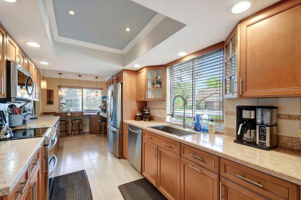 Village Walk, 147 Meander Cir, Royal Palm Beach, Florida 33411, image 1