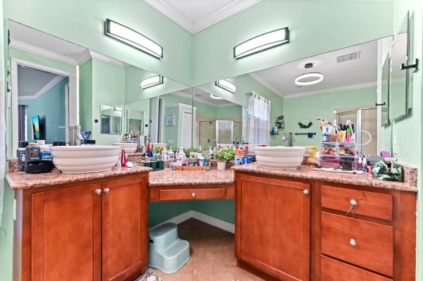 3766 SW Savona Blvd, Port St. Lucie, Florida 34953, image 2