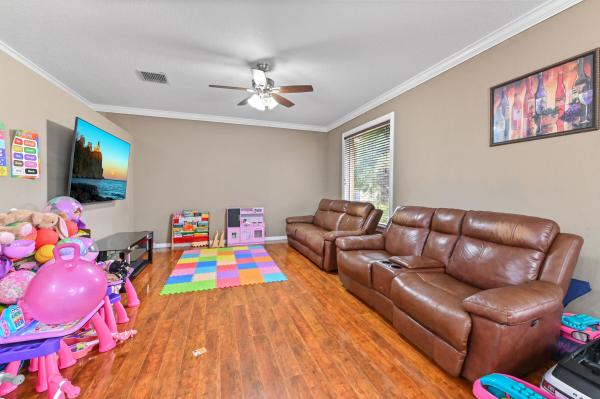 3766 SW Savona Blvd, Port St. Lucie, Florida 34953, image 3