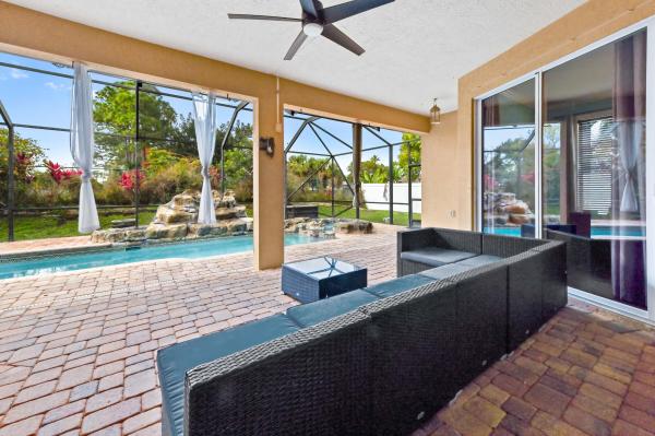 3766 SW Savona Blvd, Port St. Lucie, Florida 34953, image 1