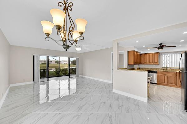 49 Piedmont B, Delray Beach, Florida 33484, image 2
