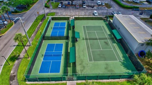 49 Piedmont B, Delray Beach, Florida 33484, image 3