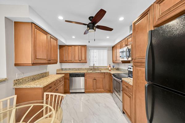 49 Piedmont B, Delray Beach, Florida 33484, image 1