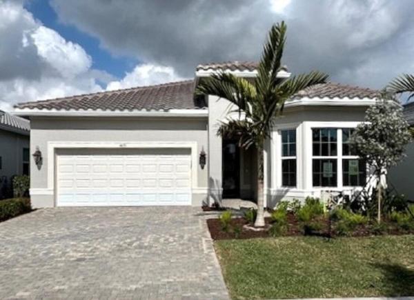 Enclave At Sherwood, 4631 Matilda Ct, Delray Beach, Florida 33445, image 1