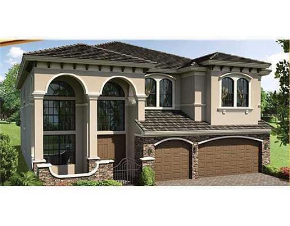 Equus, 9474 Equus Cir, Boynton Beach, Florida 33472, image 1