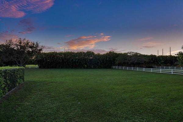 Equus, 9474 Equus Cir, Boynton Beach, Florida 33472, image 2