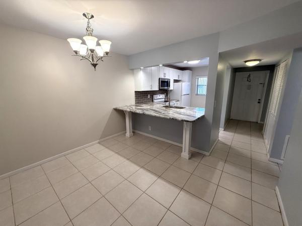 2965 SW 22nd Ave #2040, Delray Beach, Florida 33445, image 1