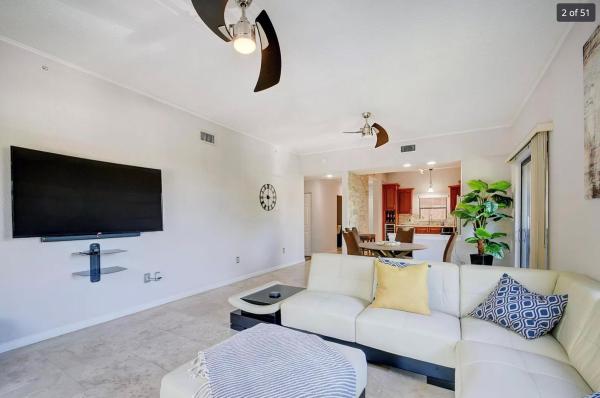 Park Place, 1640 Presidential Way #301, West Palm Beach, Florida 33401, image 1