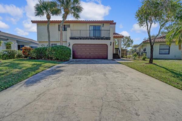 Vista Verde, 6526 Sweet Maple Ln, Boca Raton, Florida 33433, image 1
