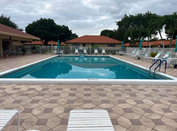 4550 Pandana Tree Rd #A, Boynton Beach, Florida 33436, image 1
