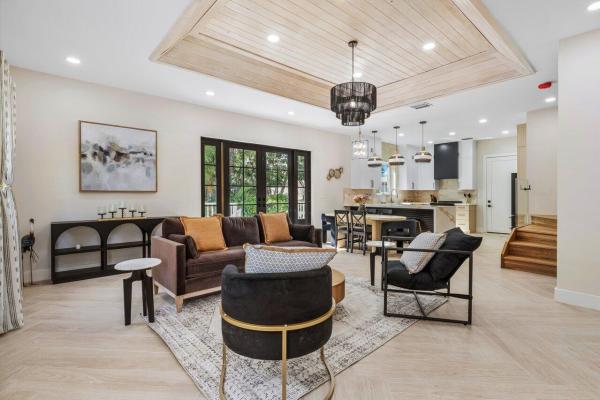 Tropic Isle, 1920 Spanish Trail Trl, Delray Beach, Florida 33483, image 1