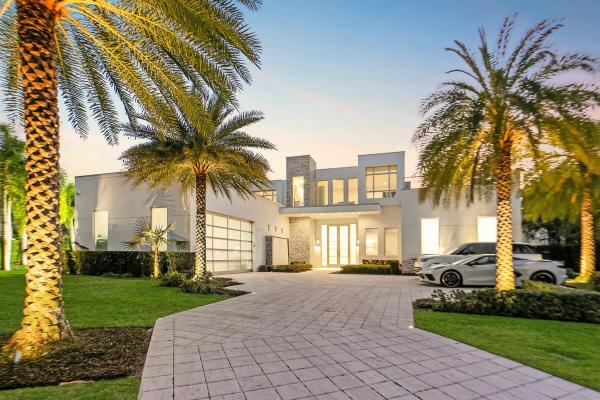 Juno Isles, 2162 Radnor Rd, North Palm Beach, Florida 33408, image 1