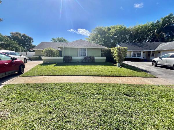 Stonehaven, 1754 Banyan Creek Ct, Boynton Beach, Florida 33436, image 1