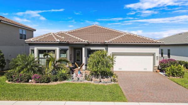 Veranda Gardens, 663 SE Boboli Way, Port St. Lucie, Florida 34984, image 1