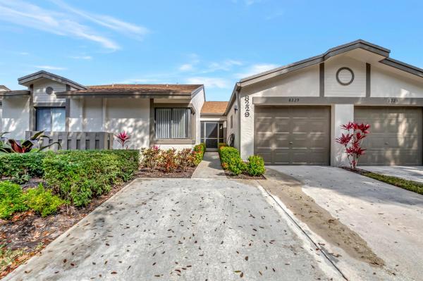 Summerwinds At Whisper Walk, 8229 Springview Ter, Boca Raton, Florida 33496, image 1
