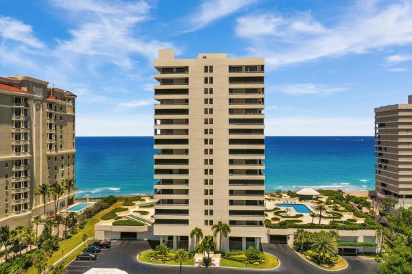 The Reaches, 5280 N Ocean Dr #4d, Riviera Beach, Florida 33404, image 1