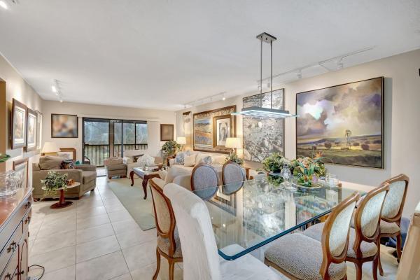 Huntington Lakes 5, 7350 Kinghurst Dr #401, Delray Beach, Florida 33446, image 1