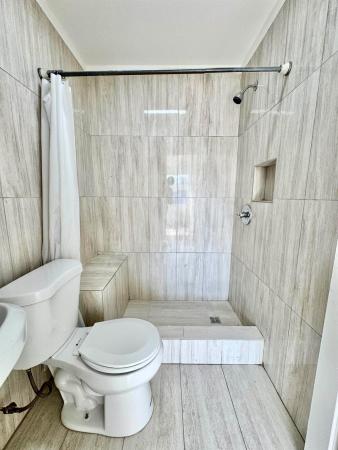 Crestwood, 1320 13th Ave, Lake Worth Beach, Florida 33460, image 1