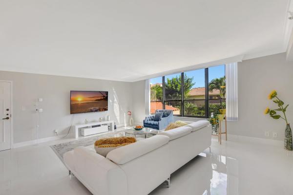 Promenade At Boca Pointe, 7209 Promenade Dr #202, Boca Raton, Florida 33433, image 1