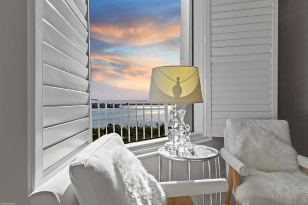 One Singer Island, 5310 N Ocean Dr #601, Riviera Beach, Florida 33404, image 1