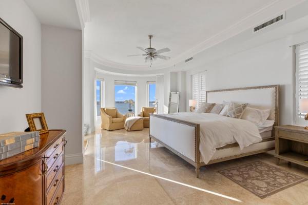 One Singer Island, 5310 N Ocean Dr #601, Riviera Beach, Florida 33404, image 1