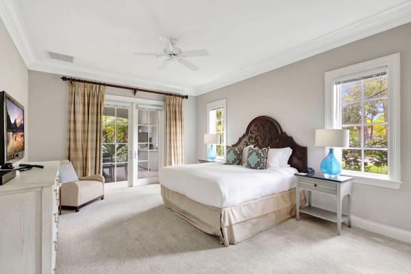 Trump National Golf Club Jupiter, 202 Royal Tern Ct, Jupiter, Florida 33477, image 1