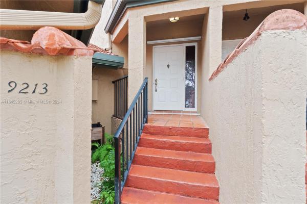 Lakeview Courts At Jacaranda, 9213 W Sunrise Blvd #9213, Plantation, Florida 33322, image 1