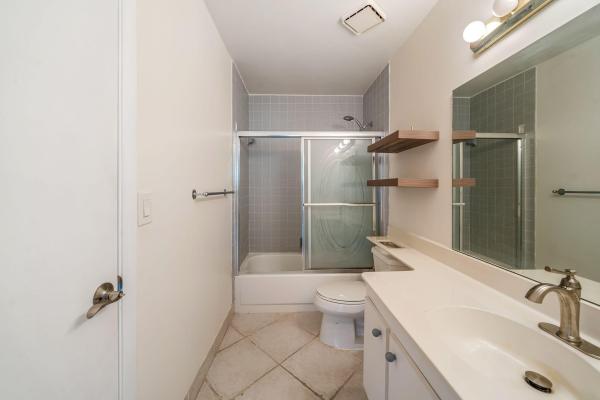Lakeview Courts At Jacaranda, 9213 W Sunrise Blvd, Plantation, Florida 33322, image 2
