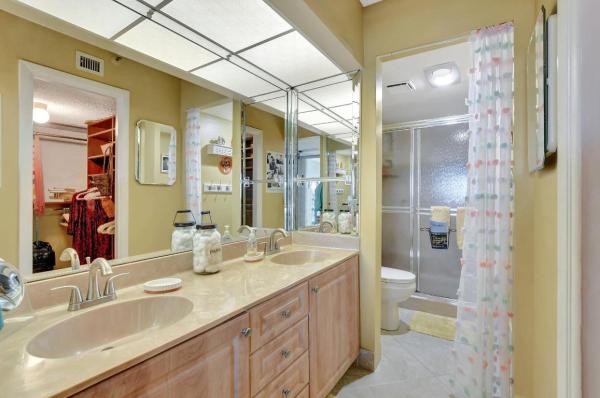 The Glens, 6420 Boca Del Mar Dr #701, Boca Raton, Florida 33433, image 3
