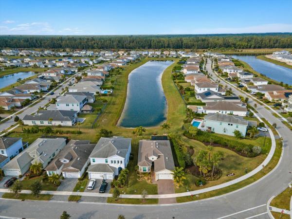 Meadows Of Westlake, 15199 Goldfinch Cir, Westlake, Florida 33470, image 1