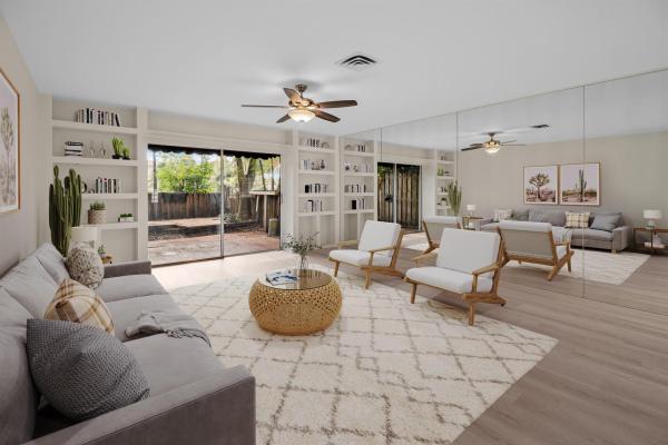 690 SE 23rd Ave #3, Pompano Beach, Florida 33062, image 1