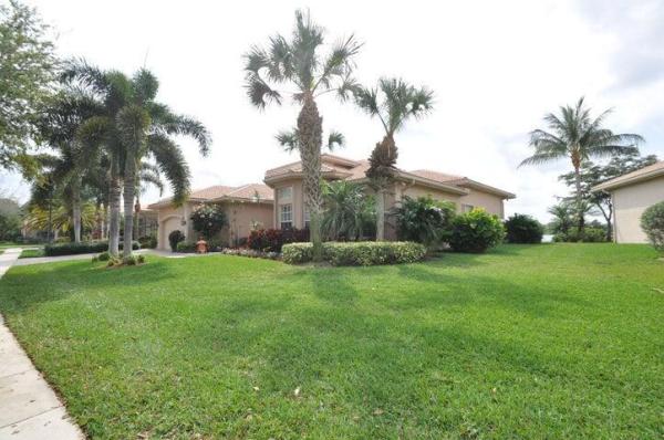 Valencia Palms, 6877 Balboa Island Ct, Delray Beach, Florida 33446, image 1