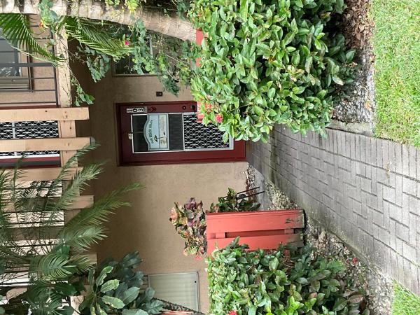Palm Lakes, 7340 Lake Cir Dr. #103, Margate, Florida 33063, image 1