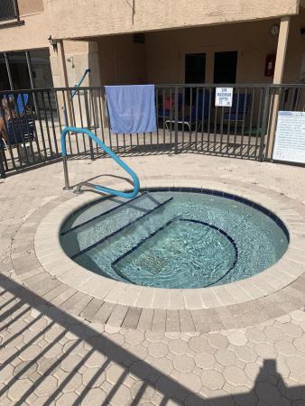 Palm Lakes, 7340 Lake Circle Dr #103, Margate, Florida 33063, image 1